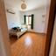 2 bedroom town house for rent peyia paphos 8911016 thumbnail 17417064