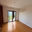 2 bedroom town house for rent peyia paphos 8911016 thumbnail 17417065