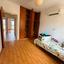 2 bedroom town house for rent peyia paphos 8911016 thumbnail 17417066