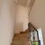 2 bedroom town house for rent peyia paphos 8911016 thumbnail 17417067