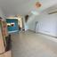 2 bedroom town house for rent peyia paphos 8911016 thumbnail 17417068