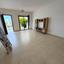 2 bedroom town house for rent peyia paphos 8911016 thumbnail 17417069
