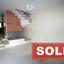 2 bedroom town house sold kato paphos paphos 228016 thumbnail 244531