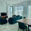 3 bedroom apartment for rent agios tychonas limassol 1682016 thumbnail 4986424