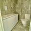 3 bedroom apartment for rent agios tychonas limassol 1682016 thumbnail 4986425