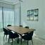3 bedroom apartment for rent agios tychonas limassol 1682016 thumbnail 4986426