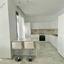 3 bedroom apartment for rent agios tychonas limassol 1682016 thumbnail 4986427