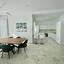3 bedroom apartment for rent agios tychonas limassol 1682016 thumbnail 4986428