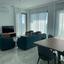 3 bedroom apartment for rent agios tychonas limassol 1682016 thumbnail 4986432