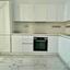 3 bedroom apartment for rent agios tychonas limassol 1682016 thumbnail 5173046