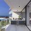 3 bedroom apartment for sale agios athanasios limassol 1186016 thumbnail 16026953