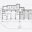 3 bedroom apartment for sale agios tychonas limassol 8942016 thumbnail 17761149