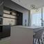 3 bedroom apartment for sale germasogeia limassol 7746016 thumbnail 10268428