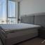 3 bedroom apartment for sale germasogeia limassol 7746016 thumbnail 10268429
