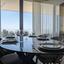 3 bedroom apartment for sale germasogeia limassol 7746016 thumbnail 10268430