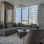 3 bedroom apartment for sale germasogeia limassol 7746016 thumbnail 10268432