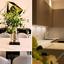 3 bedroom apartment for sale germasogeia limassol 7926016 thumbnail 13893088