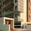 3 bedroom apartment for sale germasogeia limassol 7926016 thumbnail 13893090