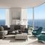 3 bedroom apartment for sale limassol marina limassol 1308016 thumbnail 16021623