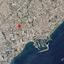 3 bedroom apartment for sale limassol marina limassol 8982016 thumbnail 17949800