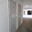 3 bedroom apartment for sale limassol marina limassol 8982016 thumbnail 17949802