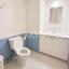 3 bedroom apartment for sale limassol marina limassol 8982016 thumbnail 17949807