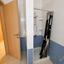 3 bedroom apartment for sale limassol marina limassol 8982016 thumbnail 17949813