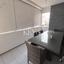 3 bedroom apartment for sale limassol marina limassol 8982016 thumbnail 17949825