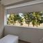 3 bedroom apartment for sale limassol marina limassol 8982016 thumbnail 17949827
