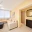 3 bedroom apartment for sale limassol marina limassol 8982016 thumbnail 17949828