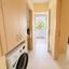3 bedroom apartment for sale limassol marina limassol 8982016 thumbnail 17949831