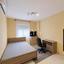 3 bedroom apartment for sale limassol marina limassol 8982016 thumbnail 17949836