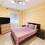 3 bedroom apartment for sale limassol marina limassol 8982016 thumbnail 17949842