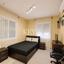 3 bedroom apartment for sale limassol marina limassol 8982016 thumbnail 17949848