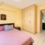 3 bedroom apartment for sale limassol marina limassol 8982016 thumbnail 17949853