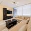3 bedroom apartment for sale limassol marina limassol 8982016 thumbnail 17949854