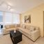 3 bedroom apartment for sale limassol marina limassol 8982016 thumbnail 17949858