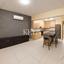 3 bedroom apartment for sale limassol marina limassol 8982016 thumbnail 17949873