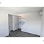 3 bedroom apartment for sale mesa gitonia limassol 1586016 thumbnail 14130670