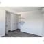 3 bedroom apartment for sale mesa gitonia limassol 1586016 thumbnail 14130671