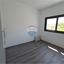 3 bedroom apartment for sale mesa gitonia limassol 1586016 thumbnail 14130672