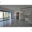 3 bedroom apartment for sale mesa gitonia limassol 1586016 thumbnail 14130673