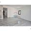 3 bedroom apartment for sale mesa gitonia limassol 1586016 thumbnail 14130674