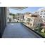 3 bedroom apartment for sale mesa gitonia limassol 1586016 thumbnail 14130675