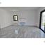 3 bedroom apartment for sale mesa gitonia limassol 1586016 thumbnail 14130676