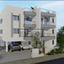 3 bedroom apartment for sale oroklini larnaca 8740016 thumbnail 16377408