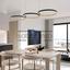 3 bedroom apartment for sale palodeia limassol 8751016 thumbnail 16488911