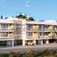 3 bedroom apartment for sale palodeia limassol 8751016 thumbnail 16488922