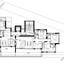 3 bedroom apartment for sale potamos germasogeias limassol 8388016 thumbnail 14778752