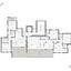 3 bedroom apartment for sale potamos germasogeias limassol 8388016 thumbnail 14778754